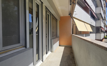 Apartment 6 rooms - image - 11
