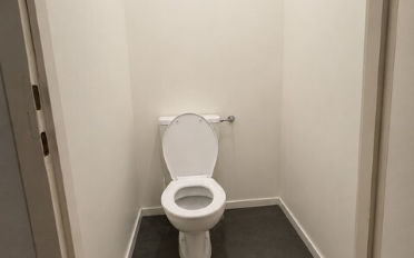 Apartment 4 rooms - image - 4