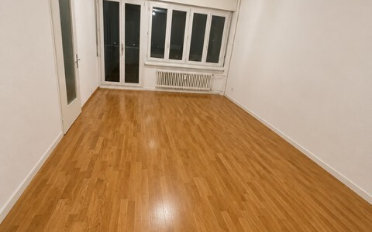 Apartment 4 rooms - image - 5