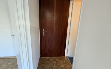 Apartment 2 rooms - image - 3