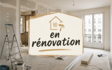 Apartment 2 rooms - image - 2