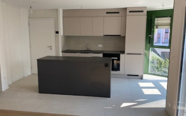 Apartment 2 rooms - image - 2