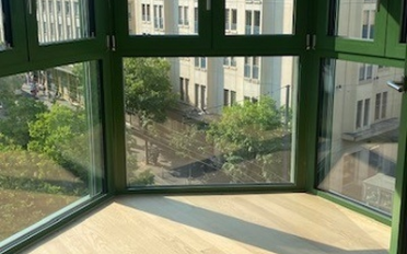 Apartment 2 rooms - image - 3