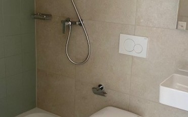 Apartment 2 rooms - image - 6