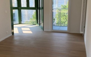 Apartment 2 rooms - image - 4