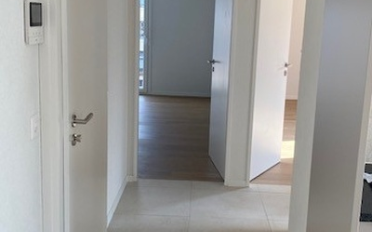 Apartment 3.5 rooms - image - 3