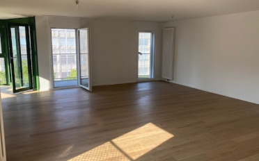 Apartment 3.5 rooms - image - 4