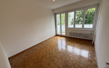 Apartment 3 rooms - image - 5