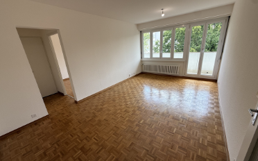 Apartment 3 rooms - image - 3
