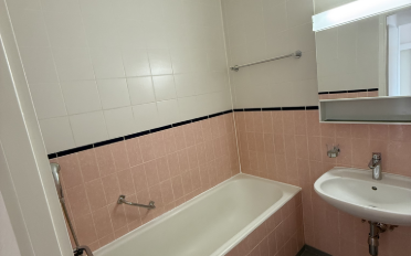 Apartment 3 rooms - image - 4