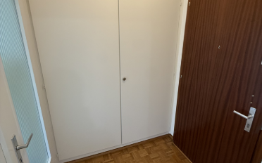 Apartment 3 rooms - image - 1