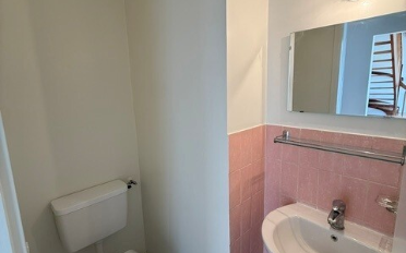 Duplex 4 Zimmer - image - 3