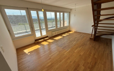 Duplex 4 Zimmer - image - 4