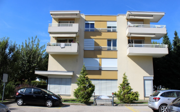 Appartement 3 pièces - image - 1