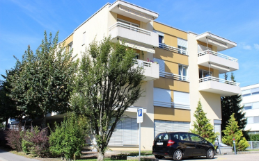 Appartement 3 pièces - image - 2