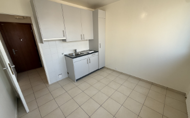 Apartment 2 rooms - image - 3