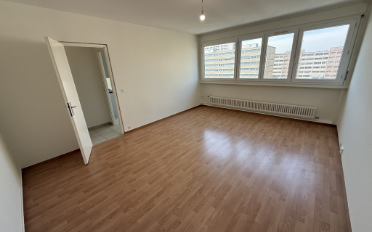 Apartment 2 rooms - image - 2