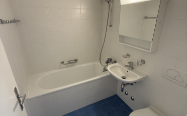 Apartment 2 rooms - image - 4