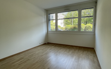 Wohnung 2 Zimmer - image - 3