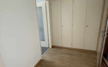 Wohnung 2 Zimmer - image - 2