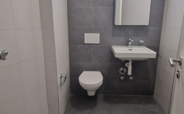 Appartement 5 pièces - image - 8
