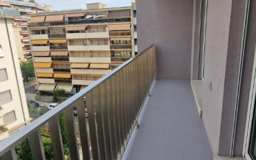Appartement 5 pièces - image - 7
