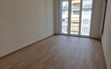 Appartement 5 pièces - image - 10