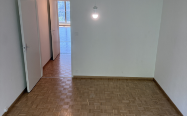 Appartement 3 pièces - image - 10