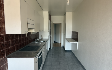Appartement 3 pièces - image - 6