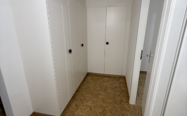 Apartment 4 rooms - image - 5