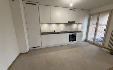 Apartment 4 rooms - image - 2