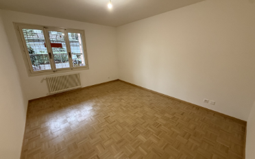 Apartment 4 rooms - image - 7