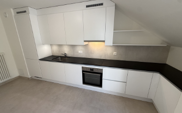 Wohnung 3 Zimmer - image - 2
