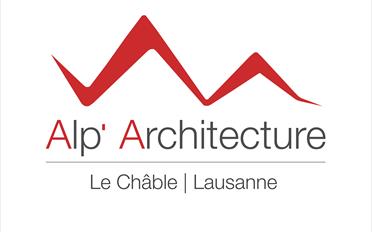 Apartment 2.5 rooms - image - 4