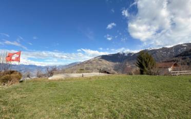 Building land - image - 1