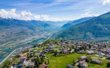 Bauland - image - 6
