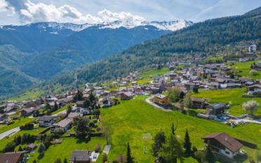 Bauland - image - 3