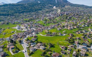 Bauland - image - 7
