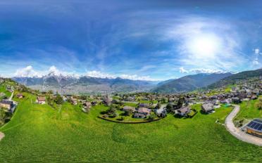 Bauland - image - 9