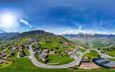 Bauland - image - 10