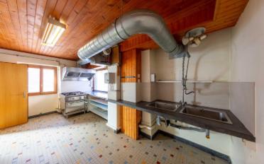 Chalet 6.5 Zimmer - image - 7