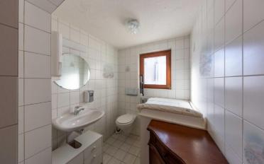 Chalet 6.5 Zimmer - image - 8