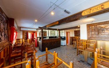 Chalet 6.5 Zimmer - image - 5