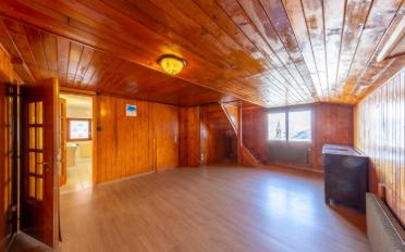 Chalet 6.5 Zimmer - image - 10