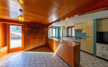 Chalet 6.5 Zimmer - image - 9