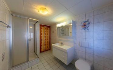 Chalet 6.5 Zimmer - image - 11