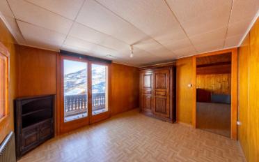 Chalet 6.5 Zimmer - image - 12