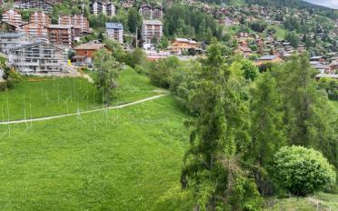 Building land - image - 1