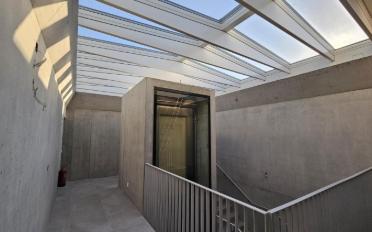 Wohnung 4.5 Zimmer - image - 11