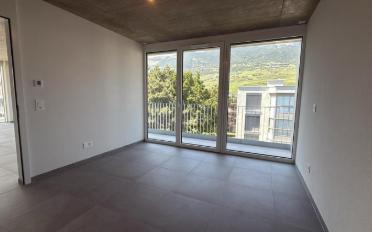 Apartment 3.5 rooms - image - 1